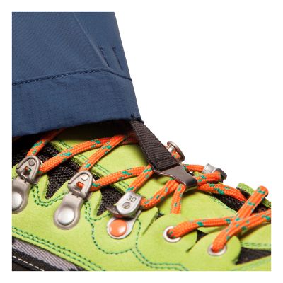 12. Salewa Sesvenna Ws Lrr M Pnt 25820-8671