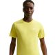 3. Koszulka męska Club Tee żółta AR4997 704