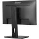 13. iiyama ProLite XUB2293HS-B6 monitor komputerowy 54,6 cm (21.5") 1920 x 1080 px Full HD LED Czarny