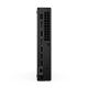 4. Lenovo ThinkCentre neo 50q Gen 5 Intel Core 5 210H 8 GB DDR5-SDRAM 512 GB SSD Windows 11 Pro Mini PC Czarny