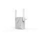 4. Wzmacniacz sieci TENDA A18 AC1200