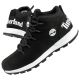 22. Buty Timberland Sprint Trekker M TB0A5SB7015