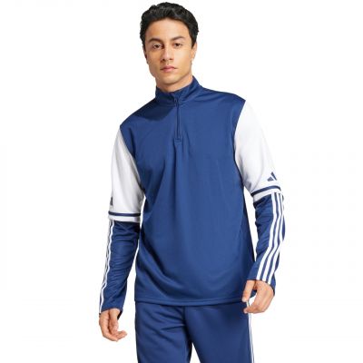 4. Bluza adidas Squadra 25 Training Top M JD2983