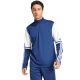 4. Bluza adidas Squadra 25 Training Top M JD2983