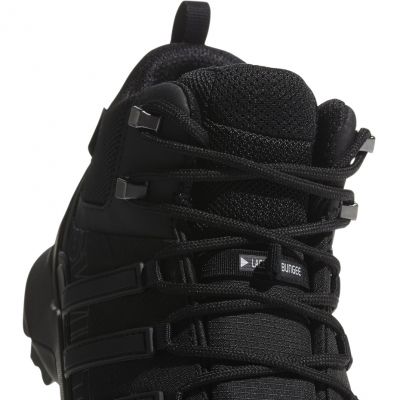 4. Buty adidas Terrex Swift R2 MID GTX M CM7500