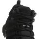 4. Buty adidas Terrex Swift R2 MID GTX M CM7500