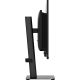 6. MSI PRO MAX 271QPX14G 144Hz