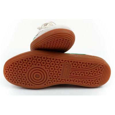 18. Buty Puma Palermo W 396464 07