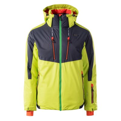 2. Kurtka Brugi 4apx M 92800292554