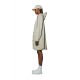 19. Kurtka przeciwdeszczowa Rains Long Jacket 12020 80 