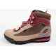 13. Buty trekkingowe Aku Ultralight W 36520154