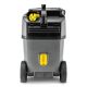 2. Odkurzacz profesjonalny KARCHER T 15/1 HEPA - 1.355-307.0