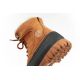 17. Buty śniegowce Lee Cooper W LCJ-24-44-2869L
