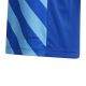 6. Koszulka adidas Entrada 22 Graphic Jersey Jr HF0130
