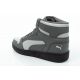 15. Buty Puma Rebound LayUp SL M 369573 04