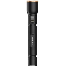 Latarka Duracell DF4000R Blister