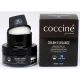 14. Krem do skór licowych Coccine DA0241G