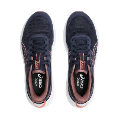 7. Buty do biegania Asics Jolt 5 W 1012B757 401
