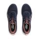7. Buty do biegania Asics Jolt 5 W 1012B757 401