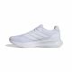 2. Buty adidas Runfalcon 5 M IH7757