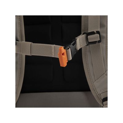 4. Plecak ROSSIGNOL Escaper Free 25L beżowy