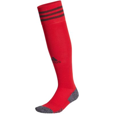 6. Getry piłkarskie adidas Adi 21 Socks M GN2984