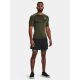 12. Koszulka Under Armour M 1361518-390