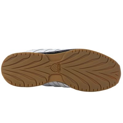 6. Buty K-Swiss Rinzler M 01235-138-M