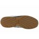 6. Buty K-Swiss Rinzler M 01235-138-M