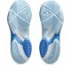 11. Buty Asics Netburner Ballistic FF 3 W 1052A069111