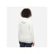 4. Bluza damska MILLET Trilogy Icon Lightgrid H W beżowa