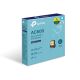 7. Karta sieciowa TP-LINK T2U Nano (USB 2.0)
