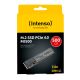 4. Dysk M.2 500GB Intenso MI500 NVMe PCIe 4.0 x 4
