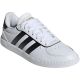 2. Buty adidas Breaknet Sleek IH5426