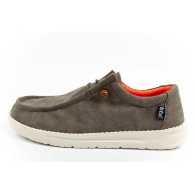 11. Buty Lee Cooper M LCW-25-01-3232M