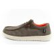 11. Buty Lee Cooper M LCW-25-01-3232M
