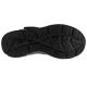 8. Buty Skechers Dyna-Air Fast Pulse Jr 998230L-BBK