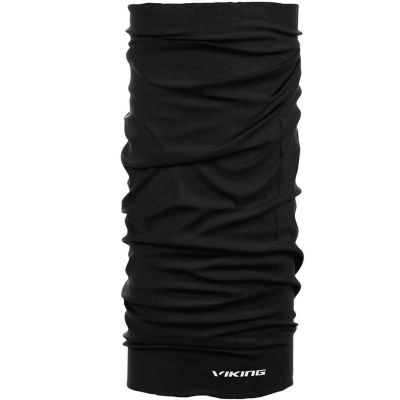 2. Bandana Viking 1214 Polartec Indside 430-22-1214-09-UNI