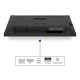 19. Monitor Philips 68.5cm (27.0") 27B1U3900 16:09 2xHDMI+DP+USB-C Lift