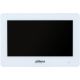 5. Dahua Technology VTH5123H-W-S2 wideodomofon 17,8 cm (7") Biały