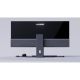 2. ALOGIC Edge monitor komputerowy 101,6 cm (40") 3440 x 1440 px UltraWide Quad HD Szary