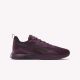 8. Buty Reebok Nanoflex TR 2.0 W 100204607