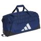 3. Torba adidas Training Defender Duffle KC6751