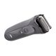 7. Braun Serie 3 3000S Golarka foliowa Szary