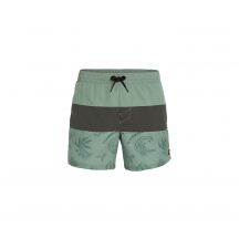 Szorty kąpielowe O'Neill Mix&Match Cali Block 15'' M 92800613820