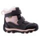 5. Buty Bejo Baisy Mid Wp Jr 92800442213
