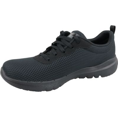 2. Buty Skechers Flex Appeal 3.0 W 13070-BBK