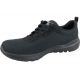 2. Buty Skechers Flex Appeal 3.0 W 13070-BBK