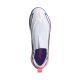 4. Buty piłkarskie dla dzieci adidas F50 Hyperfast League LL TF KK1325