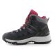 4. ICEPEAK WYNNE MS 75202100-280 Dark Grey